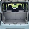 daihatsu taft 2020 CFJ1828687 image 22