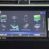 toyota land-cruiser-prado 2018 CFJ1515791 image 4