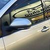 toyota prius 2017 CFJ1715652 image 3