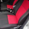suzuki swift 2009 CFJ1793339 image 6