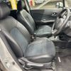 nissan note 2012 AF-E12-025943 image 16