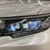 toyota land-cruiser-prado 2020 quick_quick_CBA-TRJ150W_TRJ150-0106963 image 20