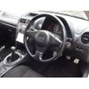 toyota altezza-gita 2003 CFJ1865335 image 4