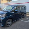 daihatsu move 2022 -DAIHATSU 【三河 581ｻ1937】--Move 5BA-LA150S--LA150S-2139344---DAIHATSU 【三河 581ｻ1937】--Move 5BA-LA150S--LA150S-2139344- image 18