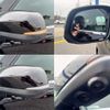 toyota alphard 2024 CFJ1726061 image 42
