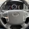 toyota hiace-wagon 2020 quick_quick_3BA-TRH214W_TRH214-0061681 image 12