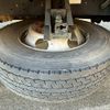 hino ranger 2016 CFJ1867705 image 63