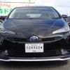 toyota prius 2019 CFJ1837894 image 3