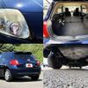 toyota auris 2008 CFJ1633864 image 4