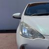 toyota aqua 2013 CFJ1510632 image 16