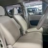 nissan otti 2007 quick_quick_H92W_H92W-0078095 image 11