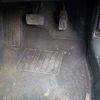honda fit 2013 -HONDA 【野田 500】--Fit DBA-GE7--GE7-1706310---HONDA 【野田 500】--Fit DBA-GE7--GE7-1706310- image 28