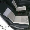 daihatsu mira-e-s 2022 -DAIHATSU 【札幌 581ﾕ4504】--Mira e:s LA360S-0053952---DAIHATSU 【札幌 581ﾕ4504】--Mira e:s LA360S-0053952- image 6