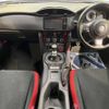 toyota 86 2017 -TOYOTA--86 DBA-ZN6--ZN6-077263---TOYOTA--86 DBA-ZN6--ZN6-077263- image 2