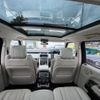 land-rover range-rover 2016 GOO_JP_700070884830241205017 image 17