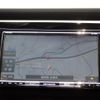 honda fit 2020 CFJ1557984 image 4
