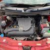 suzuki swift 2011 CFJ1570679 image 7