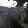 honda fit 2019 -HONDA 【京都 502め6020】--Fit GK5-1302168---HONDA 【京都 502め6020】--Fit GK5-1302168- image 10