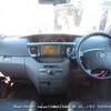 toyota voxy undefined 3282185-Y2025010161A-12 image 7
