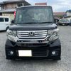 honda n-box 2012 -HONDA 【愛媛 580ﾜ8327】--N BOX JF1--1141130---HONDA 【愛媛 580ﾜ8327】--N BOX JF1--1141130- image 11