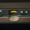 honda n-one 2016 quick_quick_JG1_JG1-2202698 image 5