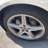 mercedes-benz c-class-station-wagon 2017 CFJ1524925 image 9