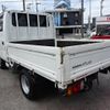 nissan atlas 2020 CFJ1421986 image 8