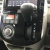 daihatsu tanto 2018 -DAIHATSU--Tanto DBA-LA600S--LA600S-0638611---DAIHATSU--Tanto DBA-LA600S--LA600S-0638611- image 16