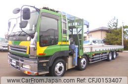 isuzu giga 2005 -ISUZU--Giga PJ-CYJ51W6--CYJ51W6-700094---ISUZU--Giga PJ-CYJ51W6--CYJ51W6-700094-