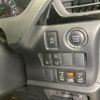 toyota noah 2017 CFJ1796137 image 6