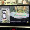 toyota raize 2022 CFJ1760724 image 5