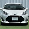 toyota aqua 2019 CFJ1561020 image 7