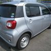 daihatsu boon 2020 -DAIHATSU--Boon 5BA-M700S--M700S-0025518---DAIHATSU--Boon 5BA-M700S--M700S-0025518- image 7