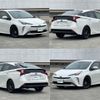 toyota prius 2019 -TOYOTA--Prius DAA-ZVW51--ZVW51-6141431---TOYOTA--Prius DAA-ZVW51--ZVW51-6141431- image 8