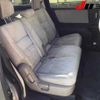 honda odyssey 2016 -HONDA 【名古屋 305ﾈ2055】--Odyssey RC1--1116822---HONDA 【名古屋 305ﾈ2055】--Odyssey RC1--1116822- image 9