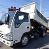 isuzu elf-truck 2021 -ISUZU--Elf 2RG-NKR88AD--NKR88-7011679---ISUZU--Elf 2RG-NKR88AD--NKR88-7011679- image 24