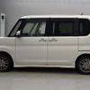 daihatsu tanto 2016 CFJ1830686 image 13