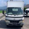 toyota dyna-truck 2002 GOO_NET_EXCHANGE_0803822A30231121W007 image 2
