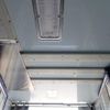 mitsubishi-fuso canter 2018 CFJ1465502 image 43
