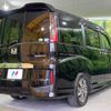 honda stepwagon-spada 2016 quick_quick_RP3_RP3-1109749 image 18