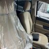 jeep compass 2014 -CHRYSLER--Jeep Compass ABA-MK49--1C4NJCFA2ED787330---CHRYSLER--Jeep Compass ABA-MK49--1C4NJCFA2ED787330- image 11