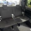 toyota noah 2019 CFJ1676186 image 25