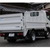 mitsubishi-fuso canter 2013 GOO_NET_EXCHANGE_0230013A30250201W001 image 8