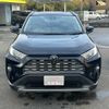 toyota rav4 2021 CFJ1850895 image 5