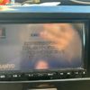 suzuki wagon-r 2004 CFJ1856916 image 17