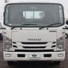 isuzu elf-truck 2018 CFJ1295547 image 2
