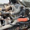 hino ranger 2012 CFJ1028309 image 7