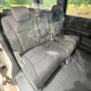 honda stepwagon 2010 -HONDA--Stepwgn DBA-RK5--RK5-1020052---HONDA--Stepwgn DBA-RK5--RK5-1020052- image 10