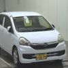 subaru pleo-plus 2014 -SUBARU 【福島 580ﾒ5879】--Pleo Plus LA300F--1514210---SUBARU 【福島 580ﾒ5879】--Pleo Plus LA300F--1514210- image 1