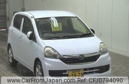 subaru pleo-plus 2014 -SUBARU 【福島 580ﾒ5879】--Pleo Plus LA300F--1514210---SUBARU 【福島 580ﾒ5879】--Pleo Plus LA300F--1514210-